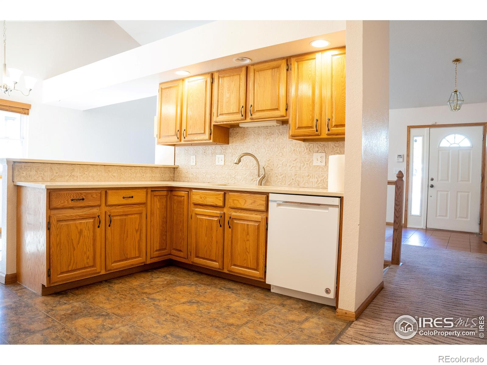 MLS Image #8 for 4422 w 14th st dr,greeley, Colorado