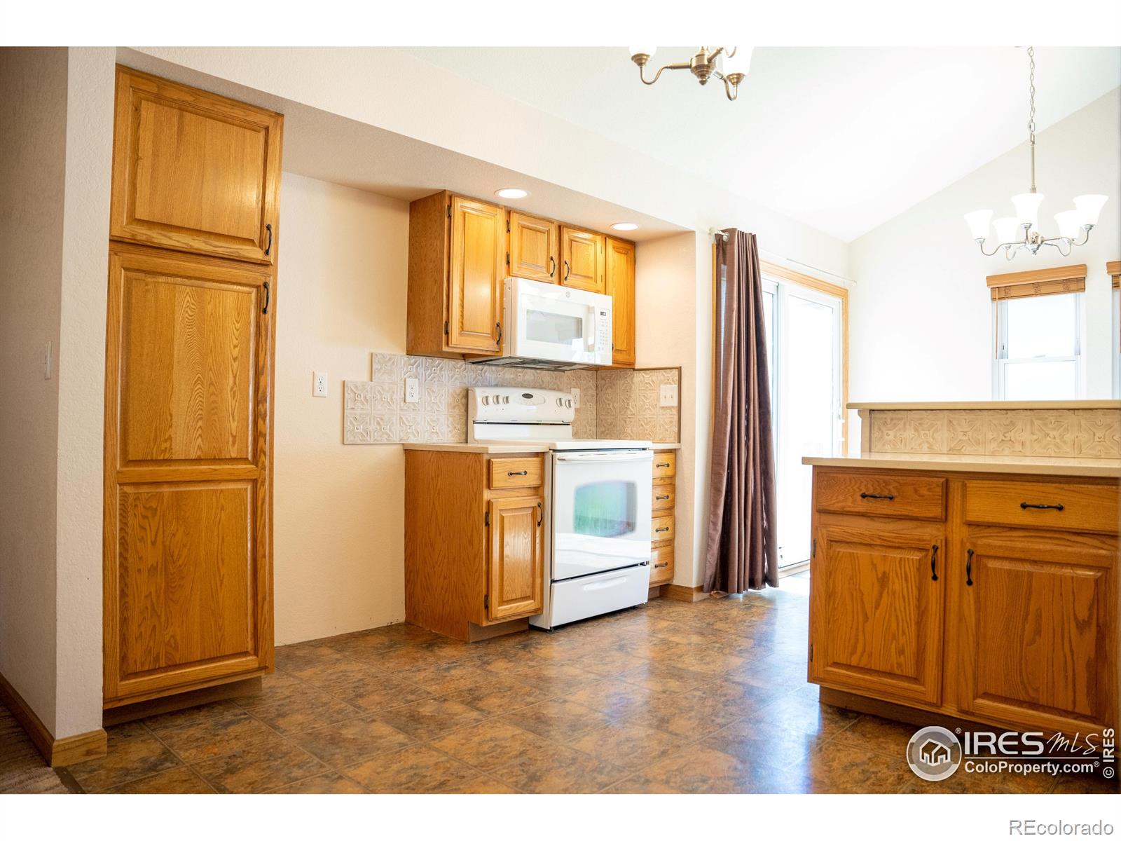 MLS Image #9 for 4422 w 14th st dr,greeley, Colorado