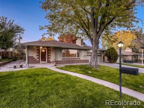 MLS Image #0 for 7635 w 25th avenue,lakewood, Colorado