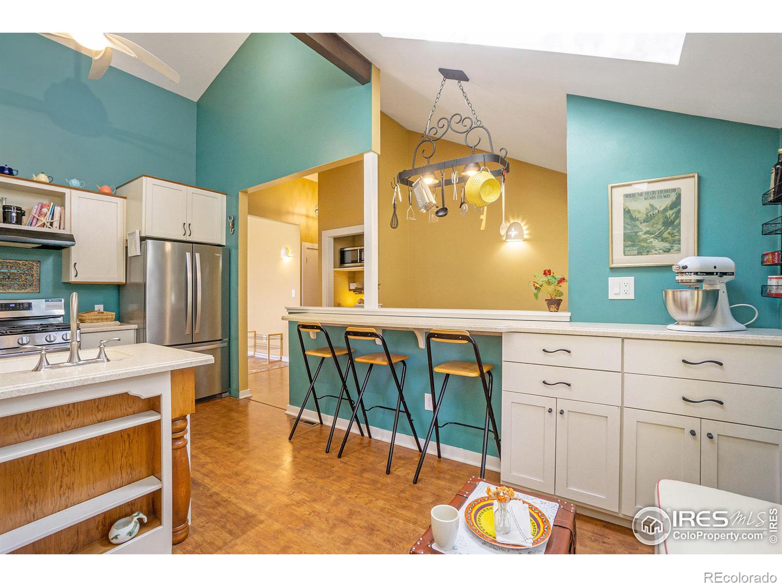 MLS Image #10 for 3706  shelter cove,fort collins, Colorado