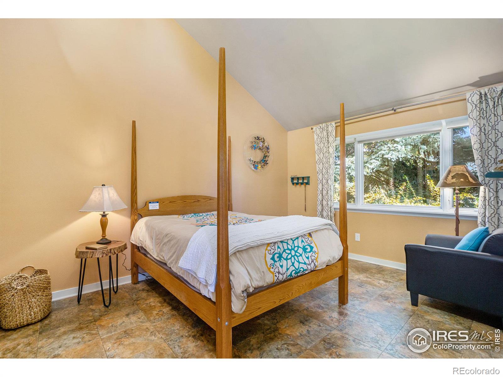 MLS Image #12 for 3706  shelter cove,fort collins, Colorado