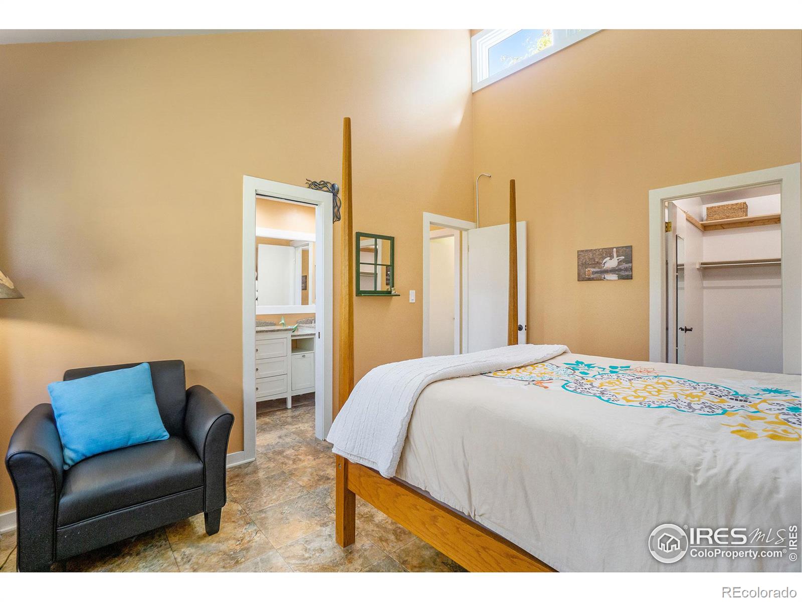 MLS Image #13 for 3706  shelter cove,fort collins, Colorado