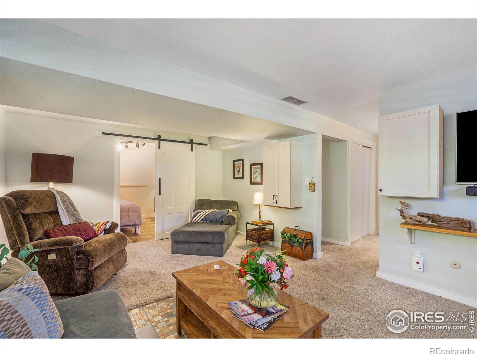 MLS Image #17 for 3706  shelter cove,fort collins, Colorado