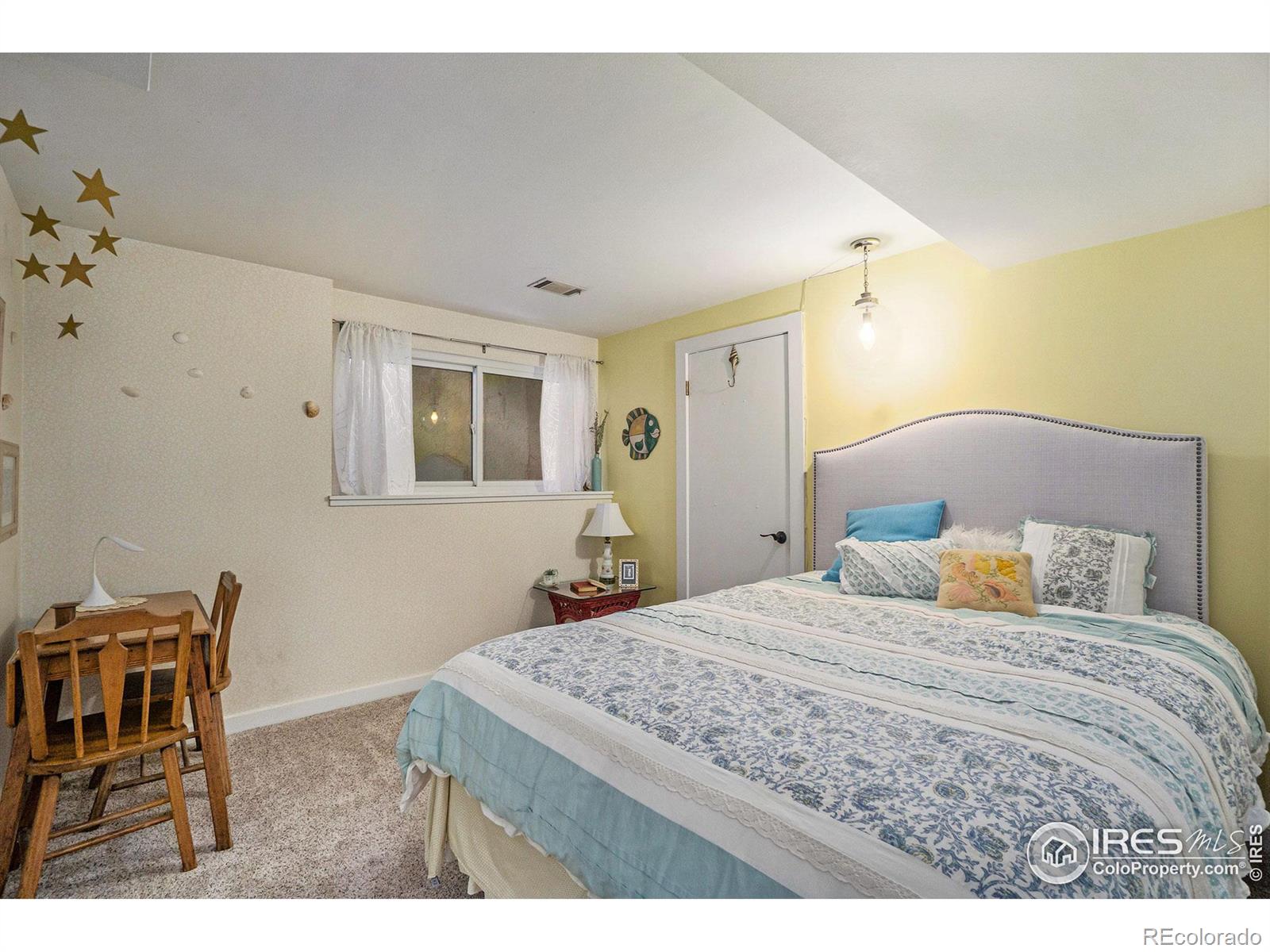 MLS Image #21 for 3706  shelter cove,fort collins, Colorado