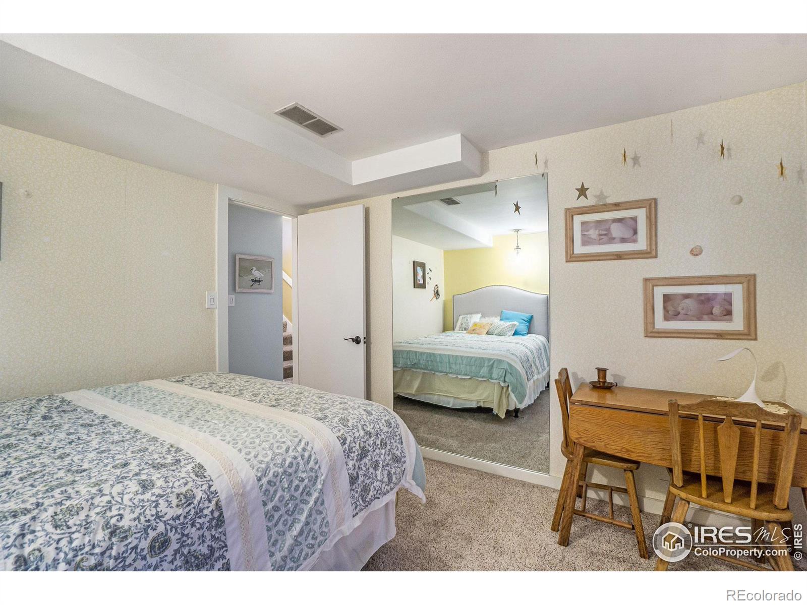 MLS Image #22 for 3706  shelter cove,fort collins, Colorado