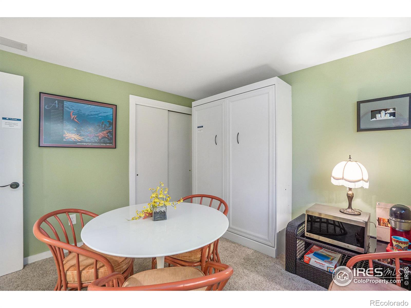 MLS Image #23 for 3706  shelter cove,fort collins, Colorado