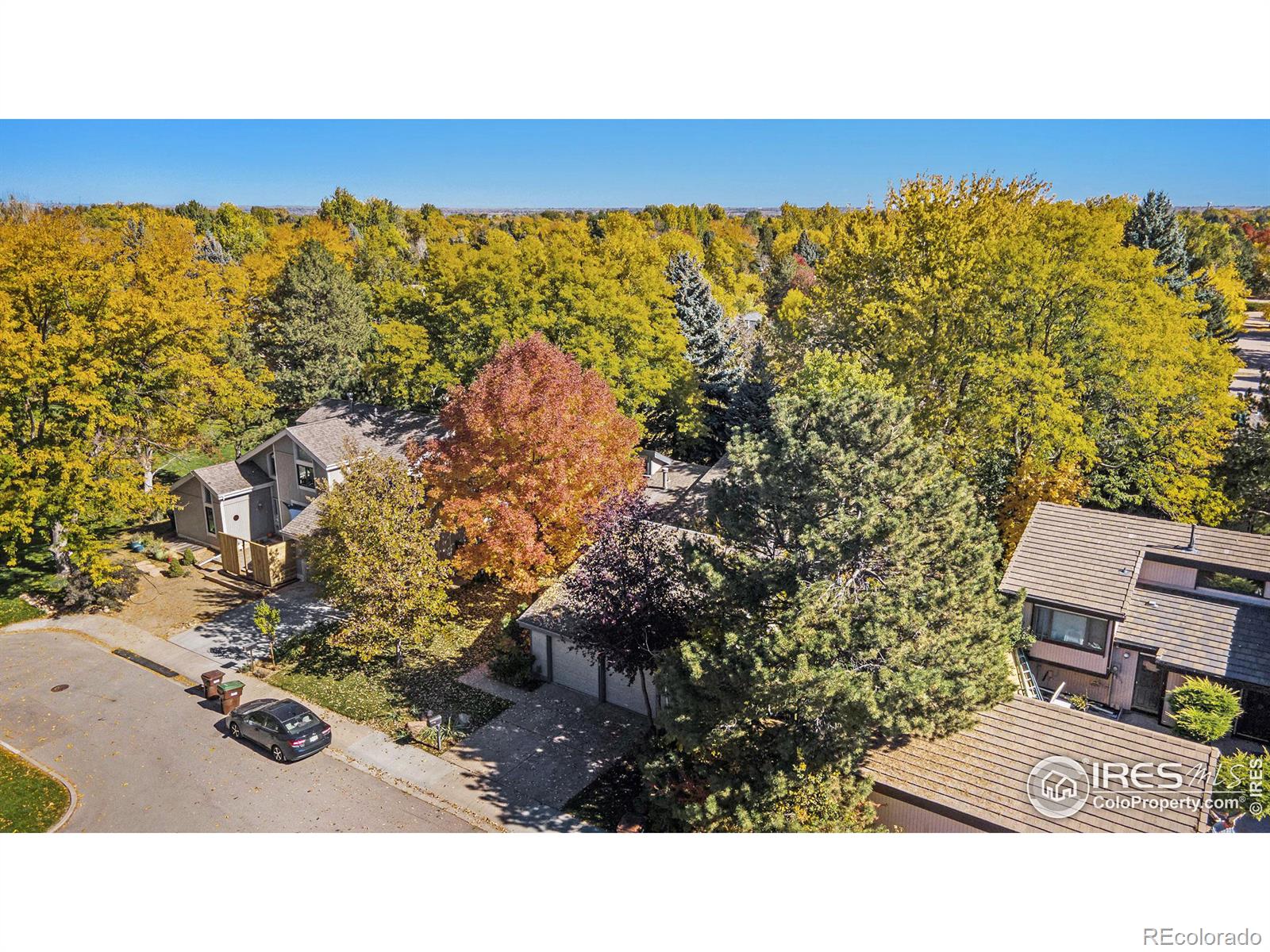 MLS Image #28 for 3706  shelter cove,fort collins, Colorado