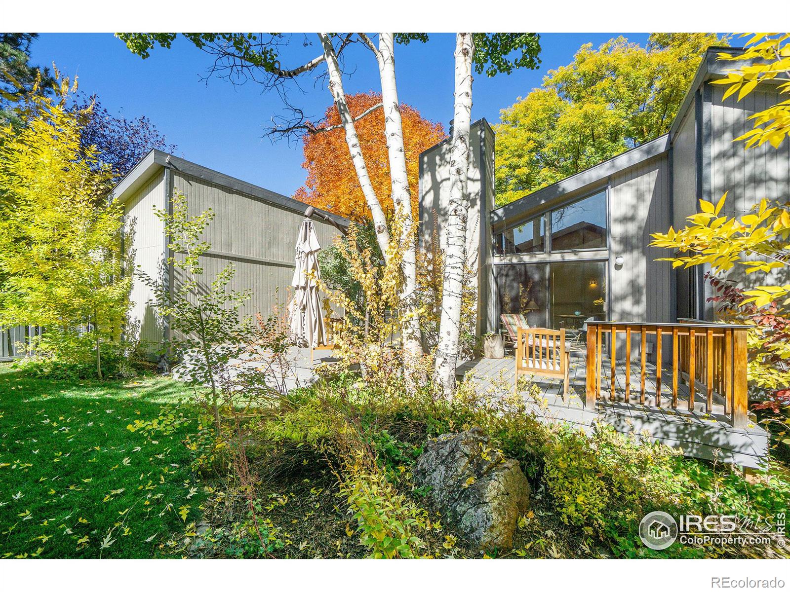 MLS Image #4 for 3706  shelter cove,fort collins, Colorado