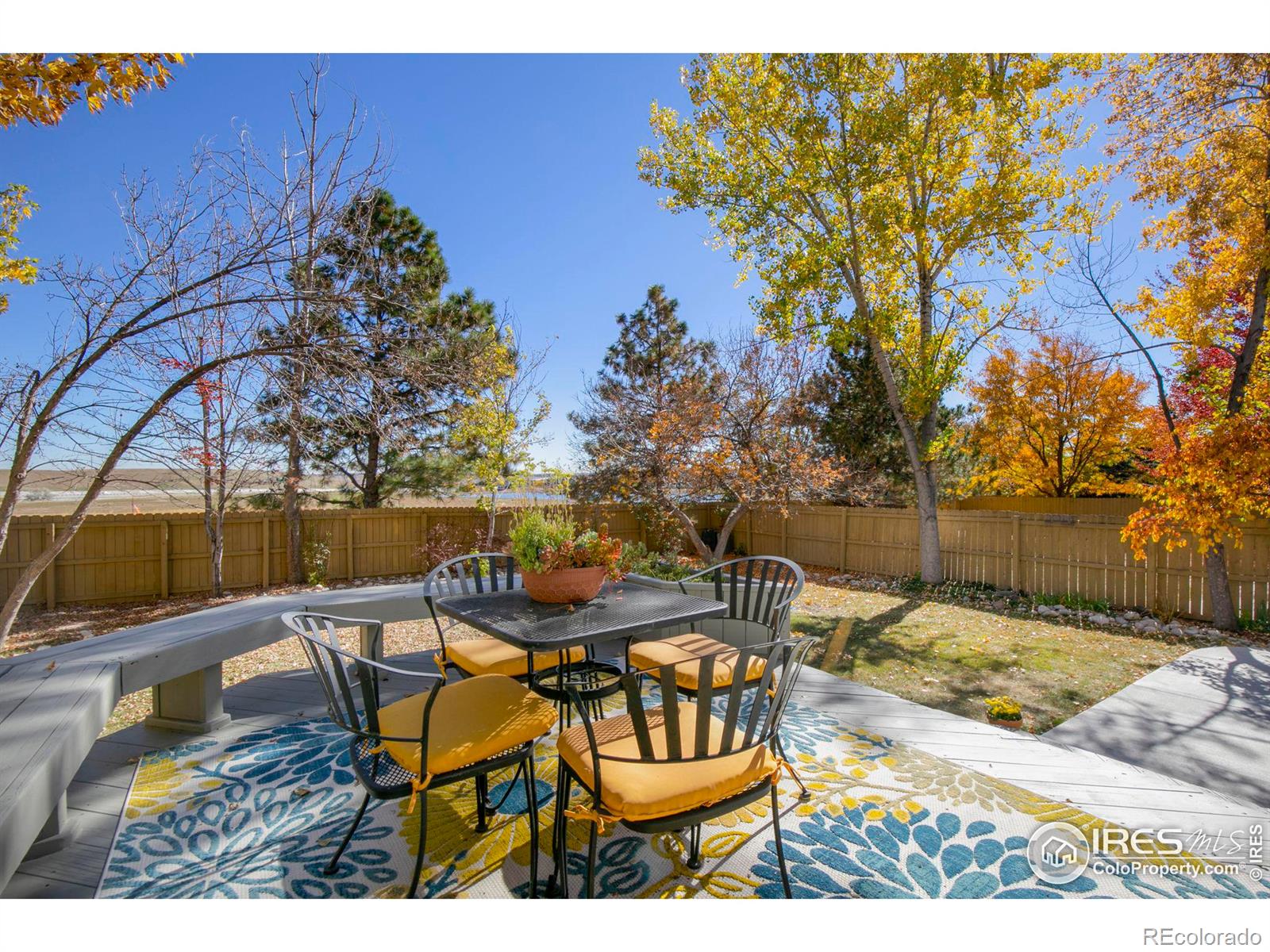 MLS Image #26 for 1310 s boyero court,superior, Colorado