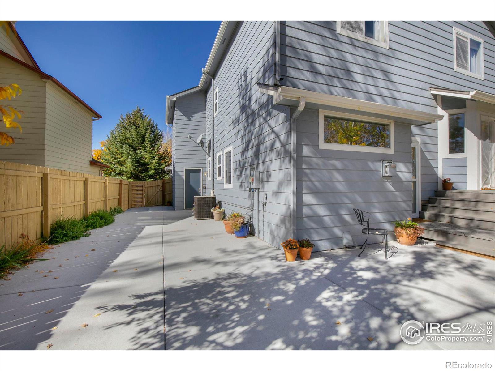 MLS Image #29 for 1310 s boyero court,superior, Colorado