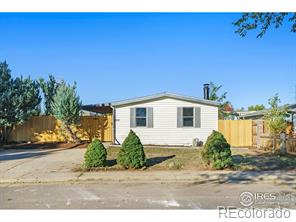 MLS Image #0 for 209  zante street,lochbuie, Colorado