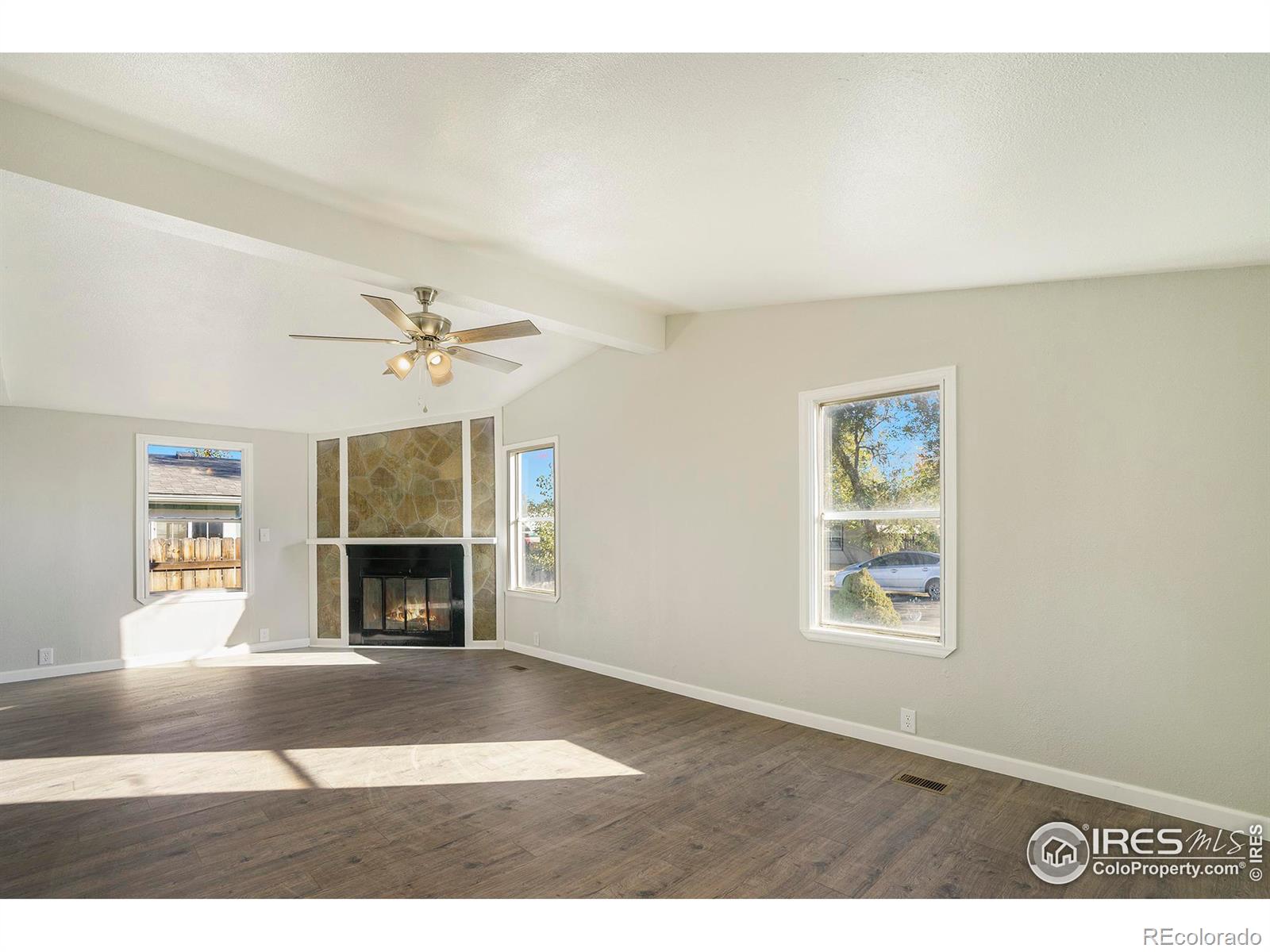 Report Image for 209  Zante Street,Lochbuie, Colorado