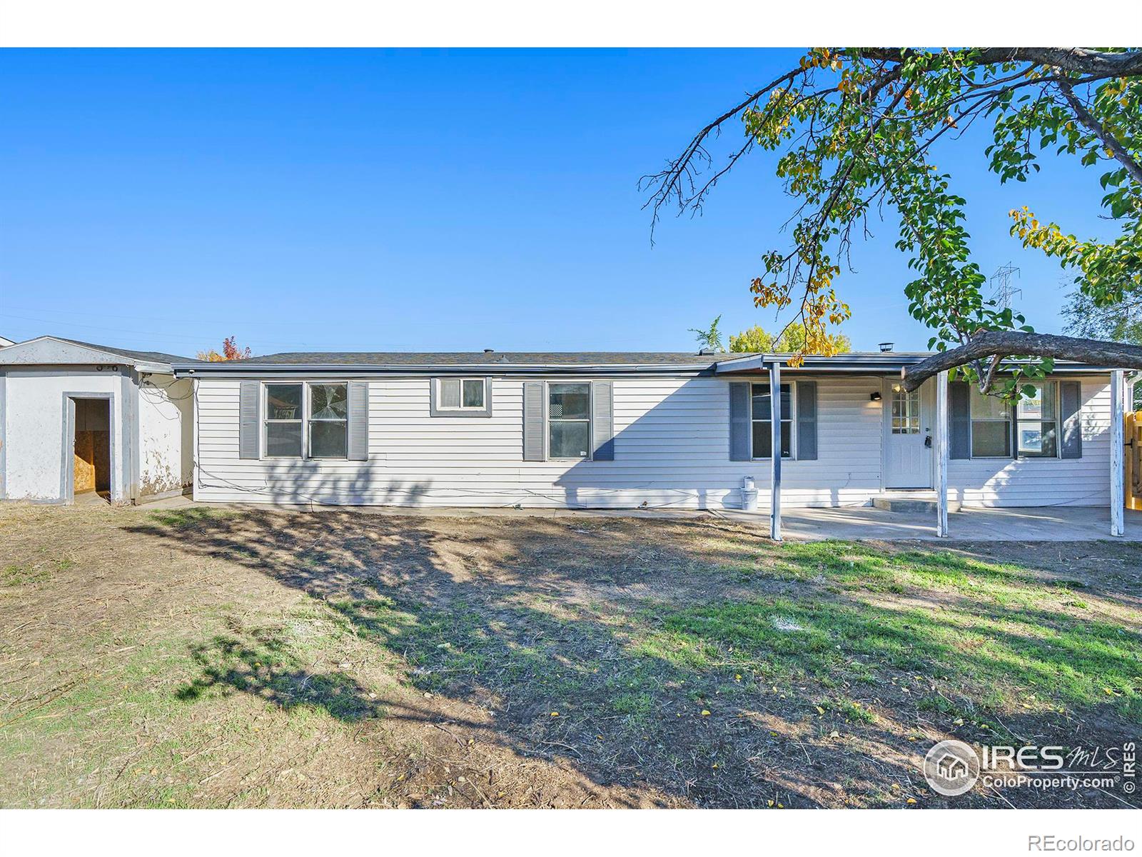 MLS Image #16 for 209  zante street,lochbuie, Colorado