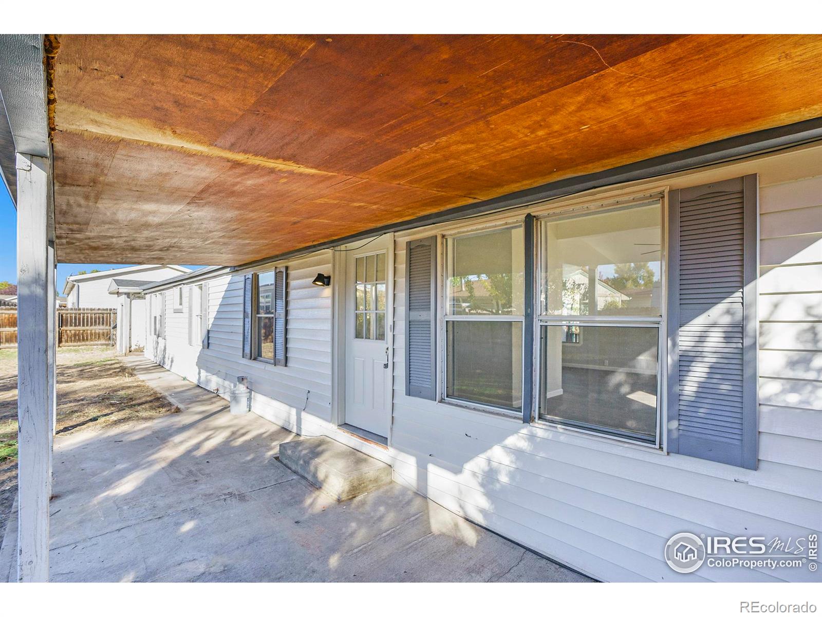 MLS Image #17 for 209  zante street,lochbuie, Colorado