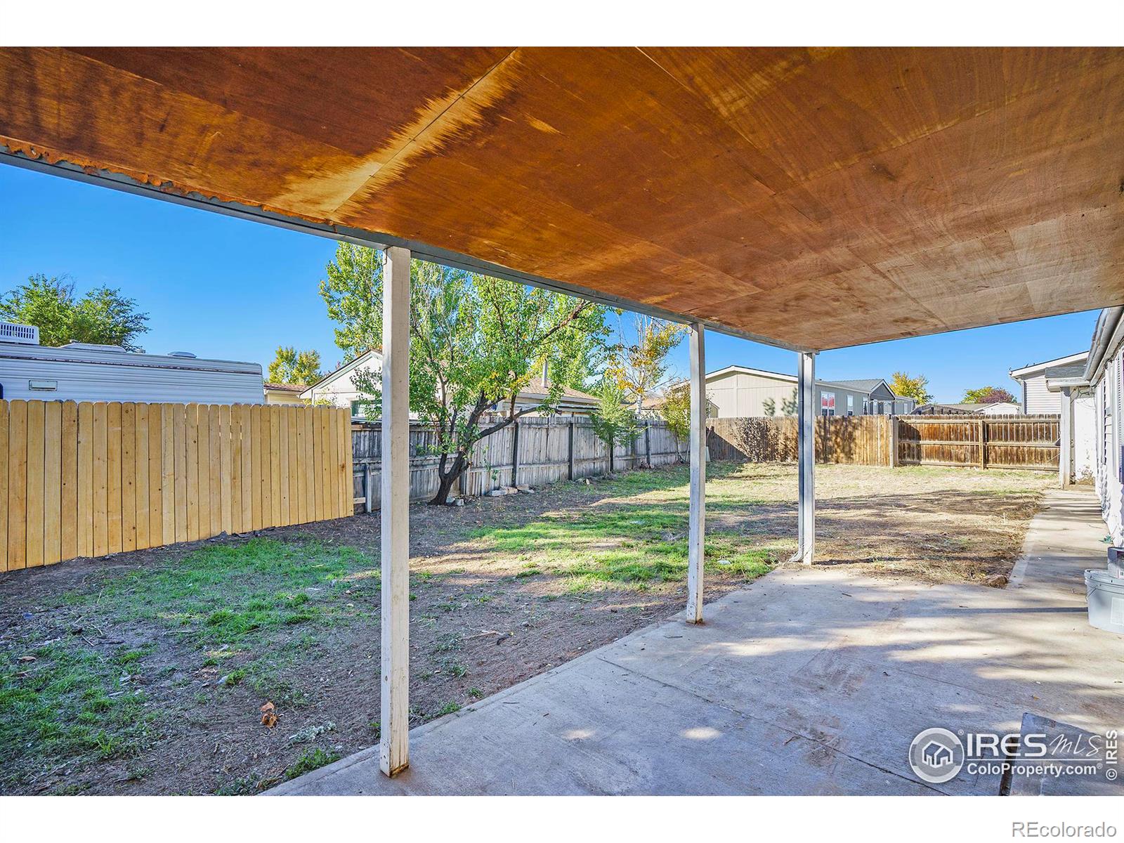 MLS Image #18 for 209  zante street,lochbuie, Colorado