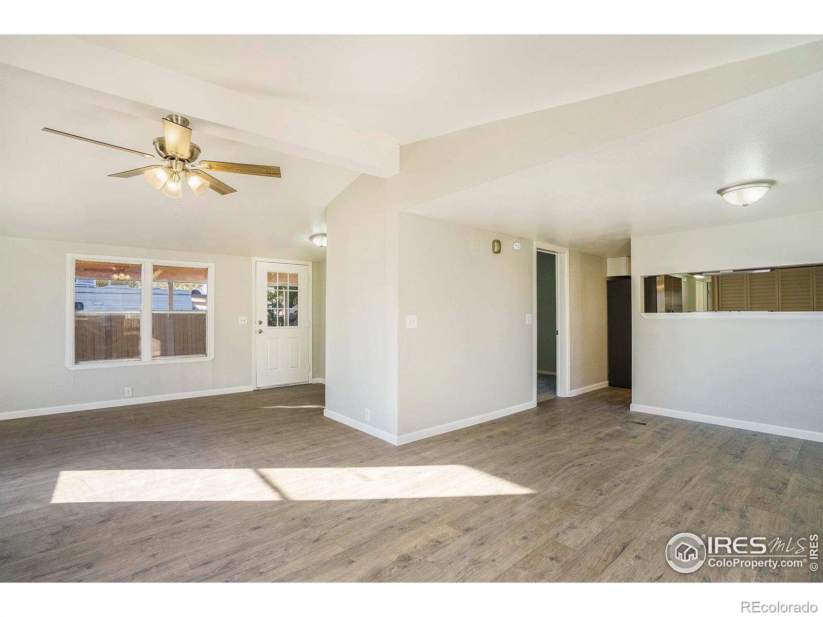 MLS Image #2 for 209  zante street,lochbuie, Colorado