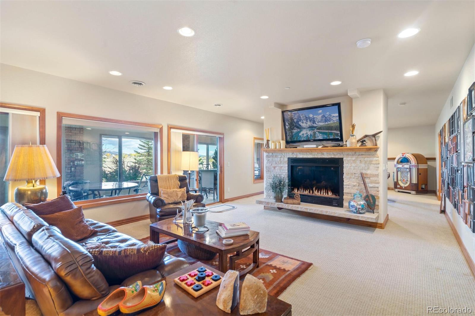 MLS Image #19 for 5197 w county road 14 ,loveland, Colorado
