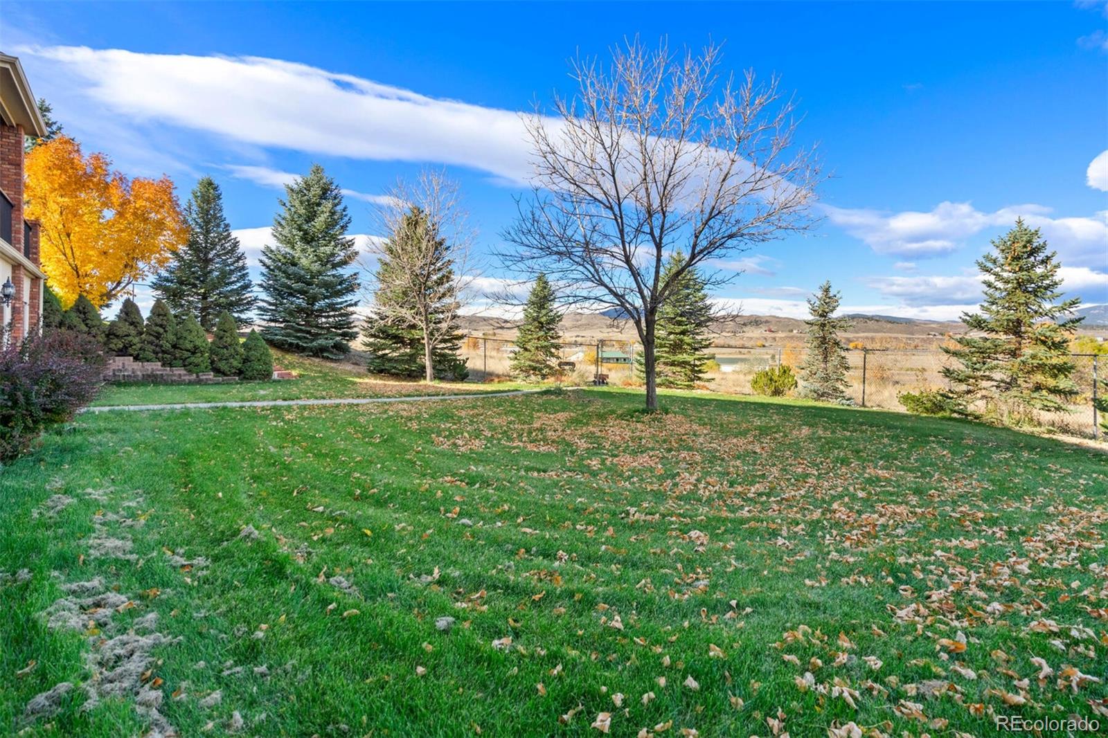 MLS Image #26 for 5197 w county road 14 ,loveland, Colorado