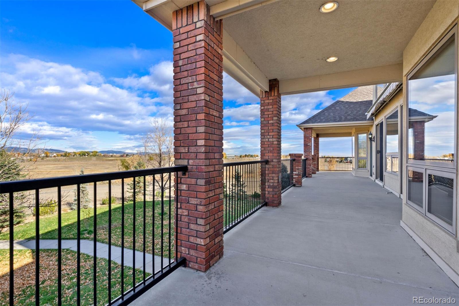 MLS Image #28 for 5197 w county road 14 ,loveland, Colorado