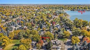 MLS Image #0 for 3706  shelter cove,fort collins, Colorado