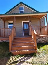 MLS Image #0 for 429  elm street,leadville, Colorado