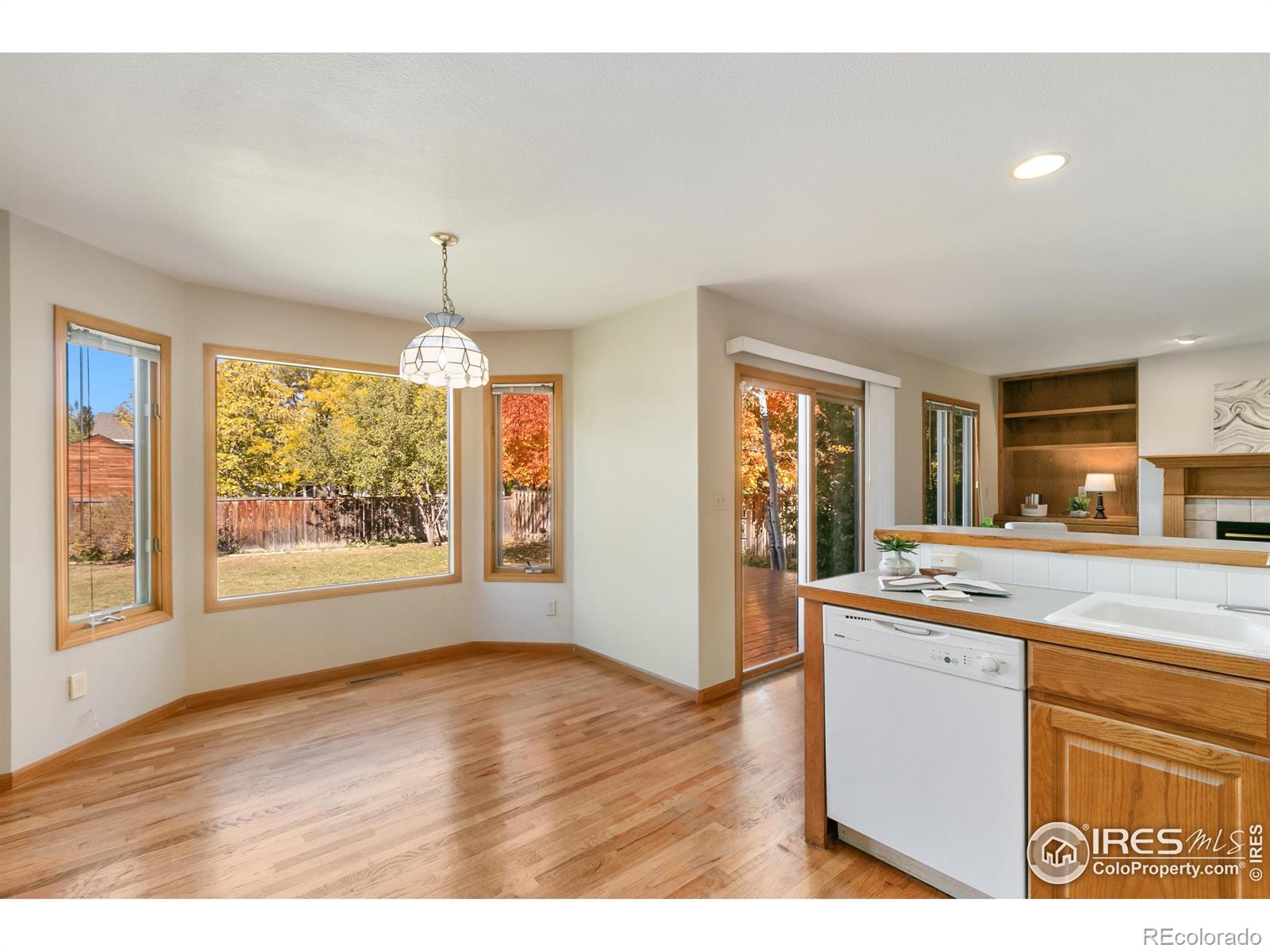 MLS Image #11 for 2618  red mountain court,fort collins, Colorado