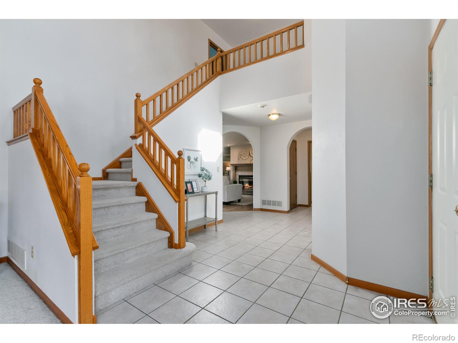 MLS Image #4 for 2618  red mountain court,fort collins, Colorado