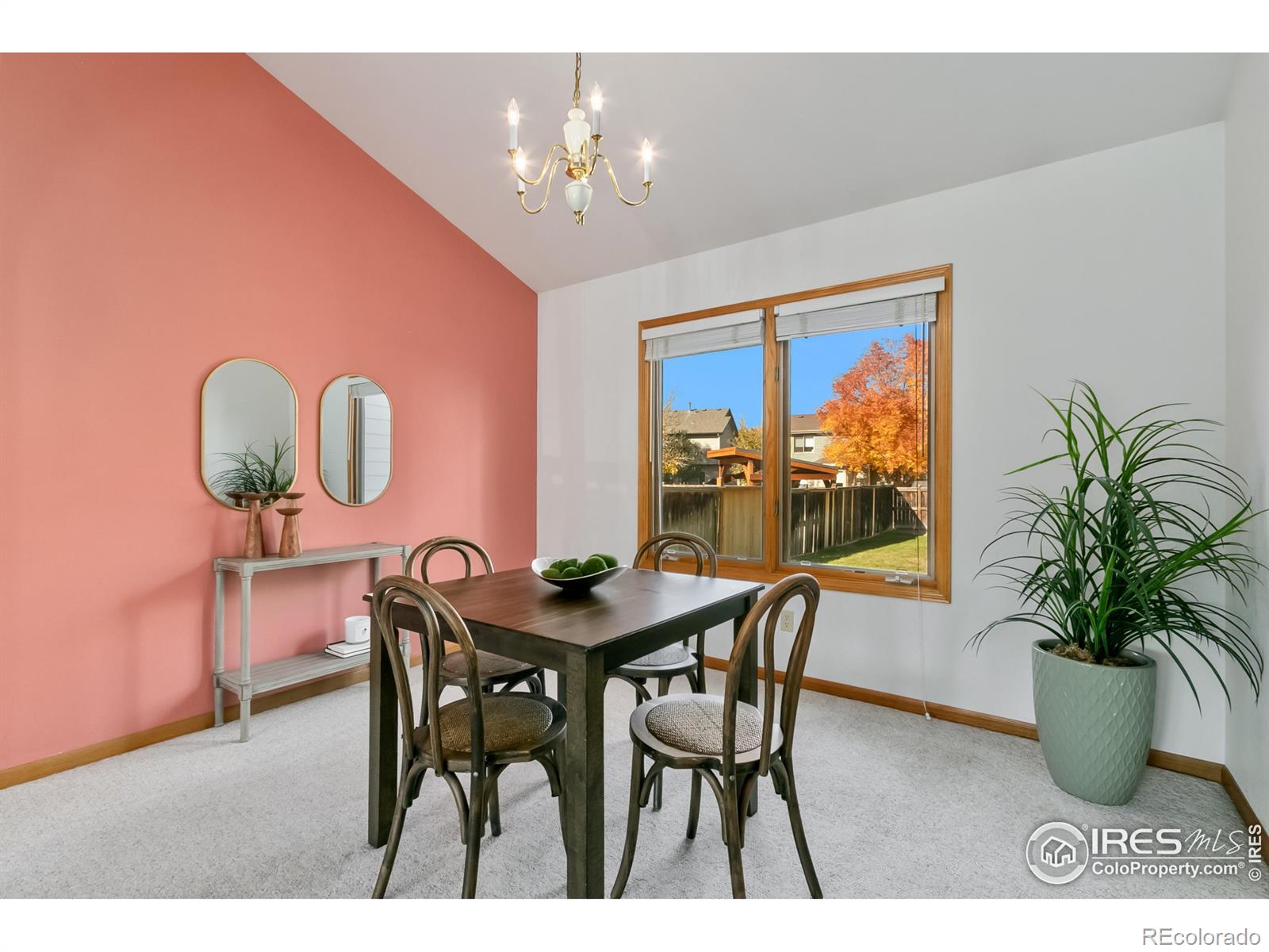 MLS Image #7 for 2618  red mountain court,fort collins, Colorado