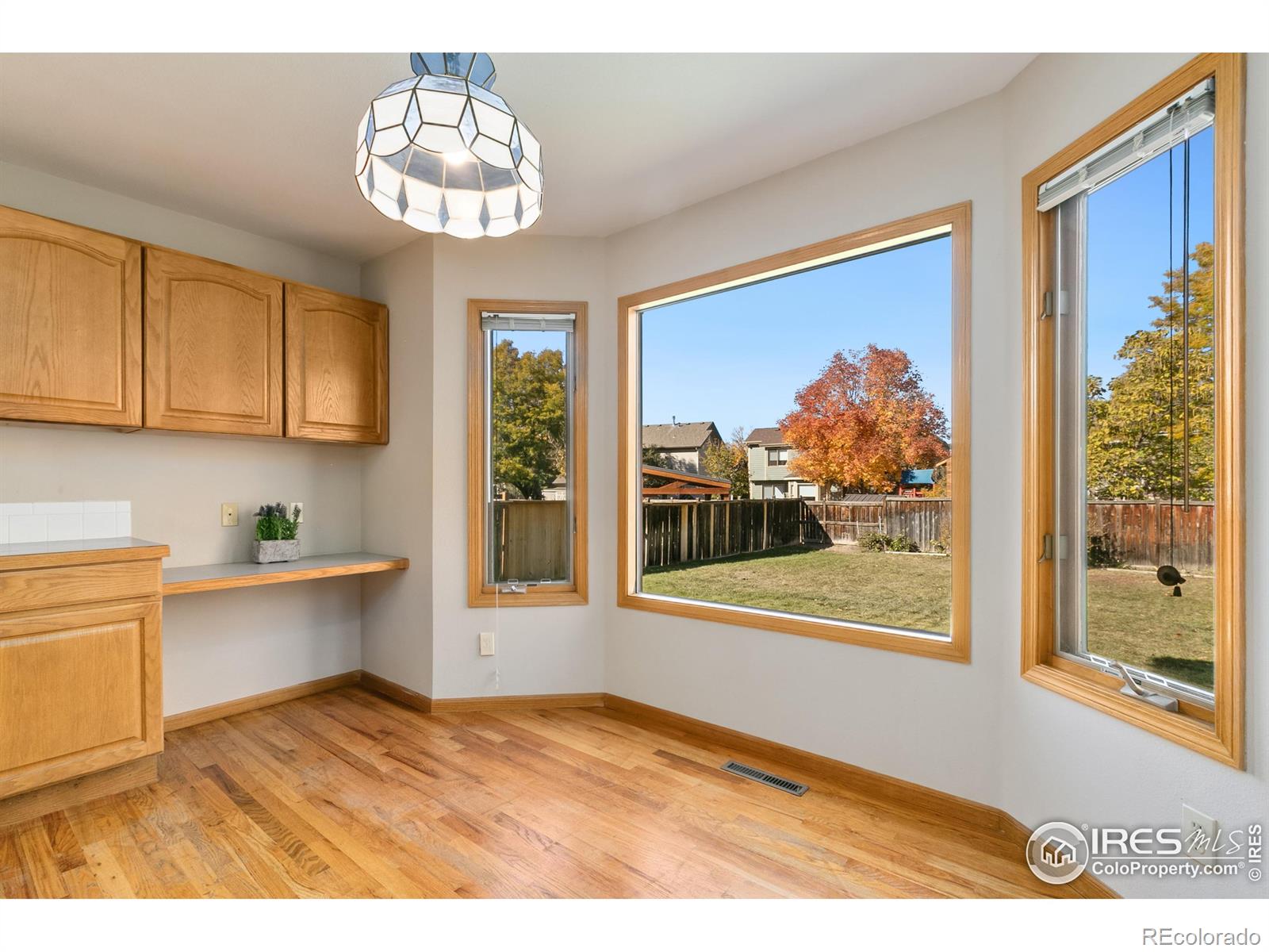 MLS Image #9 for 2618  red mountain court,fort collins, Colorado