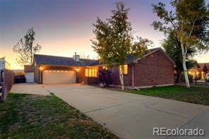 MLS Image #0 for 11394 w 76th place,arvada, Colorado