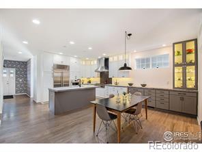 MLS Image #0 for 589  jackson street,lafayette, Colorado