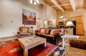 MLS Image #0 for 2355  apres ski way,steamboat springs, Colorado