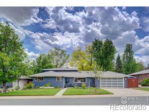 MLS Image #0 for 2430  grape avenue,boulder, Colorado