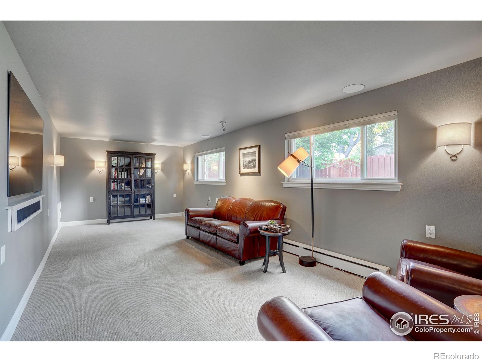 MLS Image #17 for 2430  grape avenue,boulder, Colorado