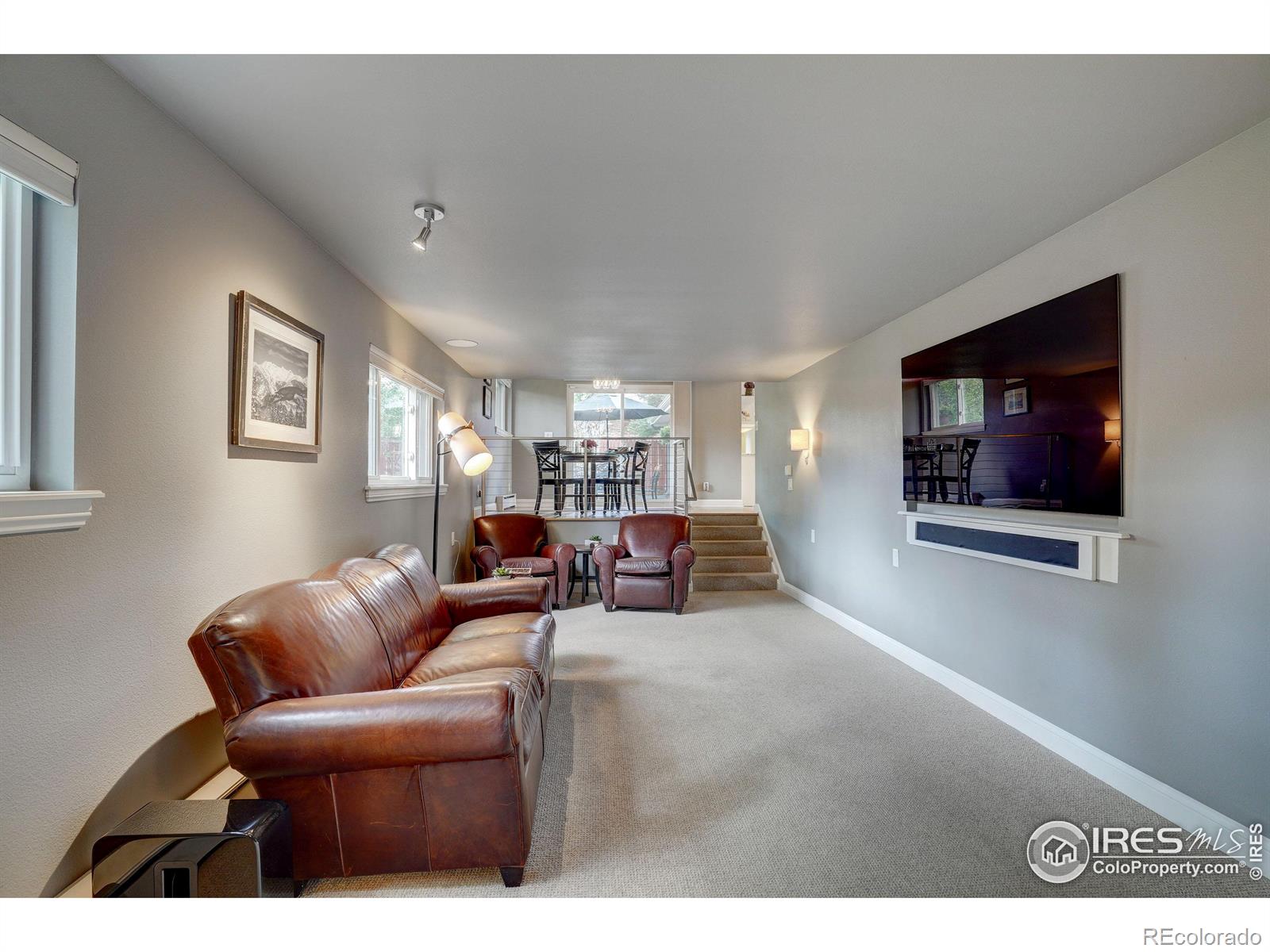 MLS Image #18 for 2430  grape avenue,boulder, Colorado