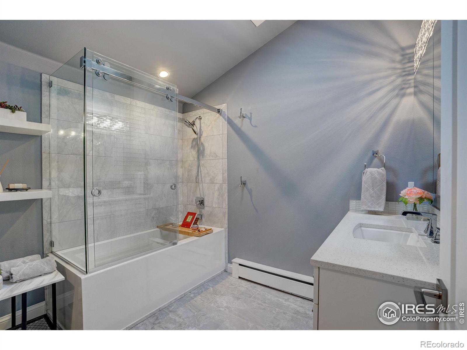 MLS Image #21 for 2430  grape avenue,boulder, Colorado