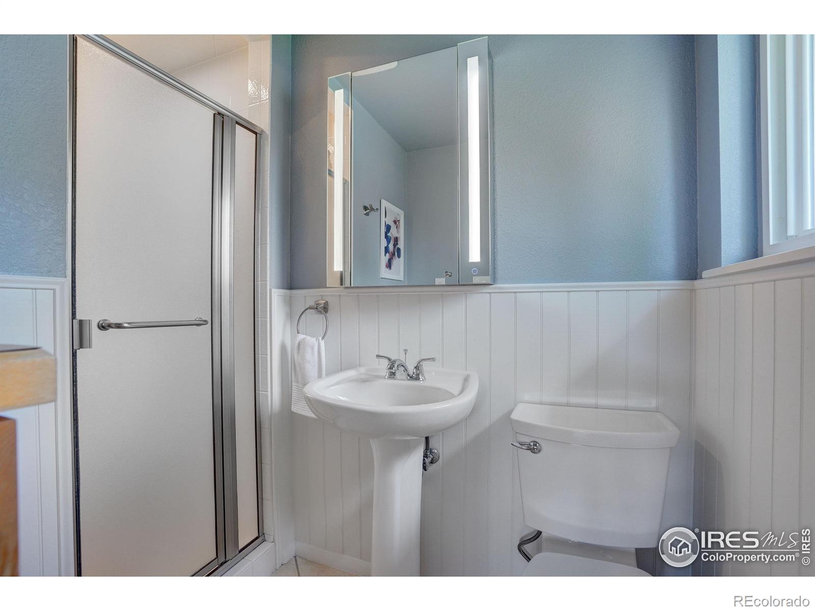 MLS Image #22 for 2430  grape avenue,boulder, Colorado