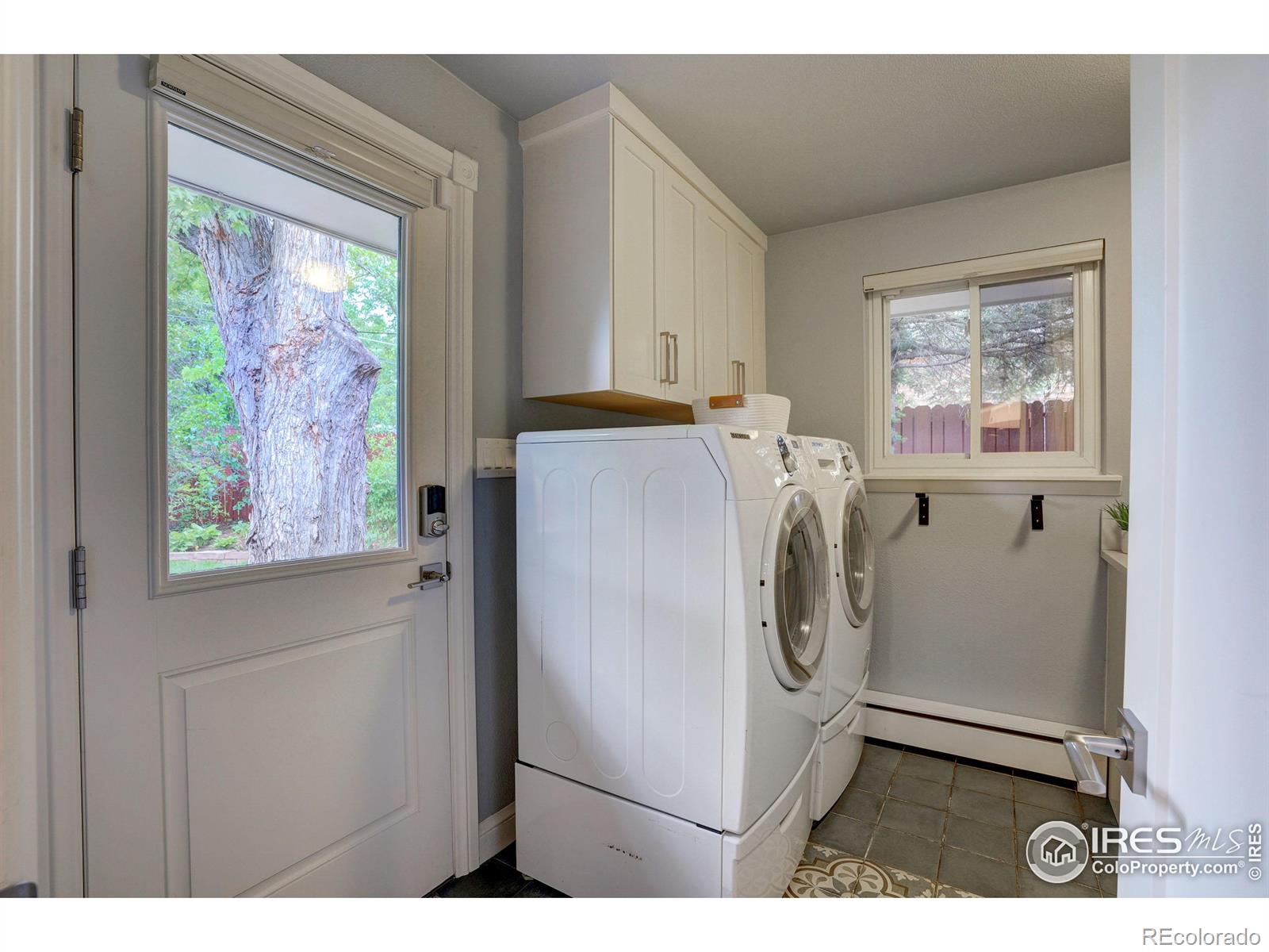 MLS Image #28 for 2430  grape avenue,boulder, Colorado