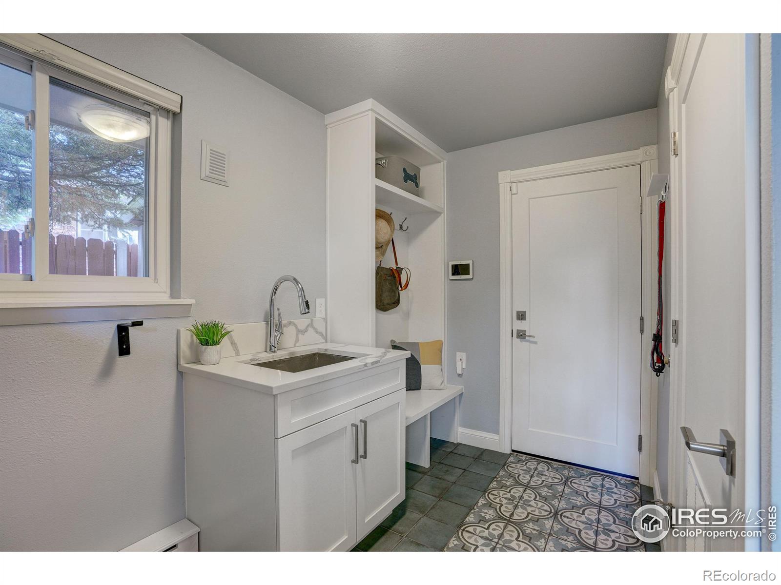 MLS Image #29 for 2430  grape avenue,boulder, Colorado