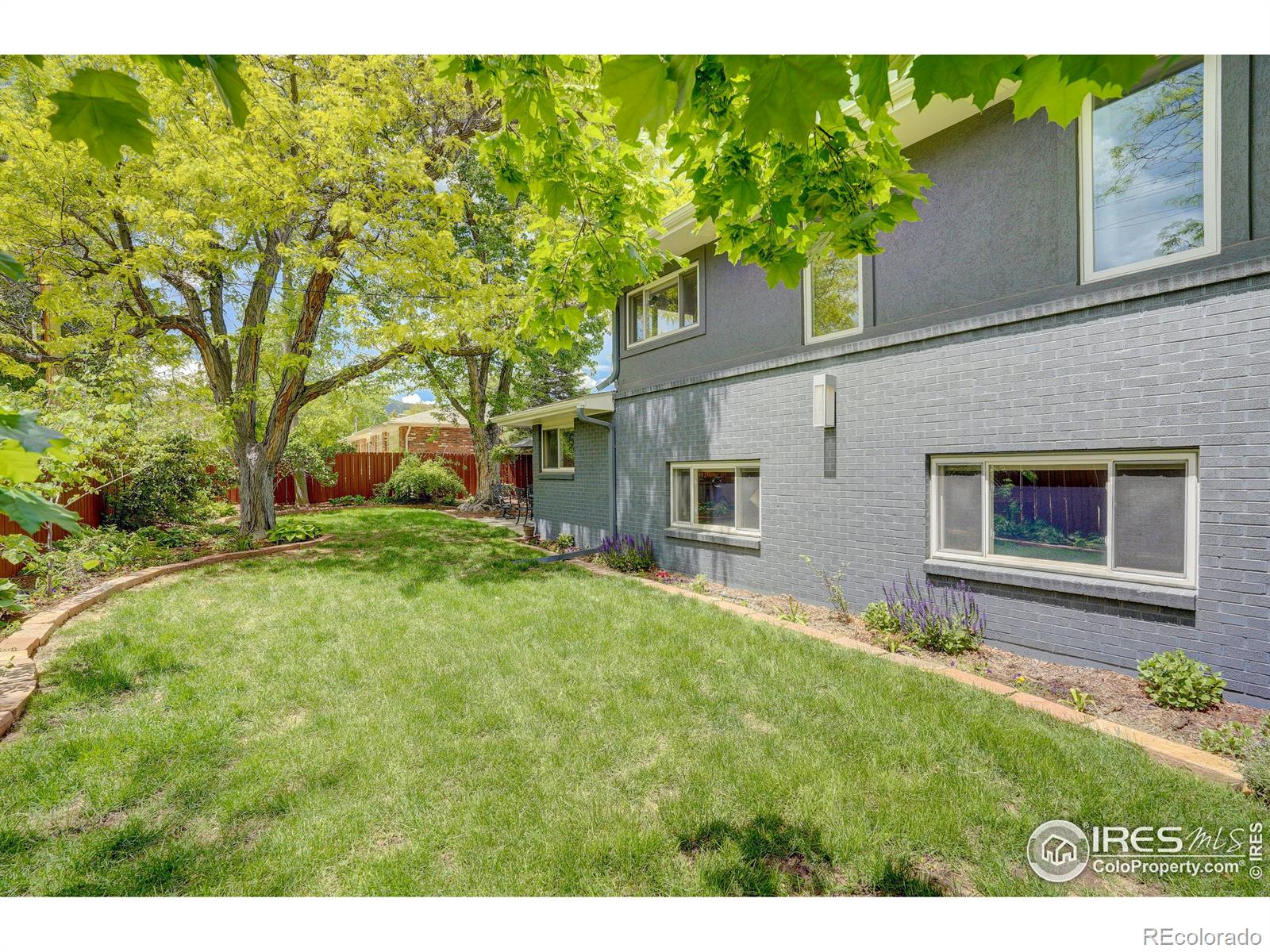 MLS Image #30 for 2430  grape avenue,boulder, Colorado