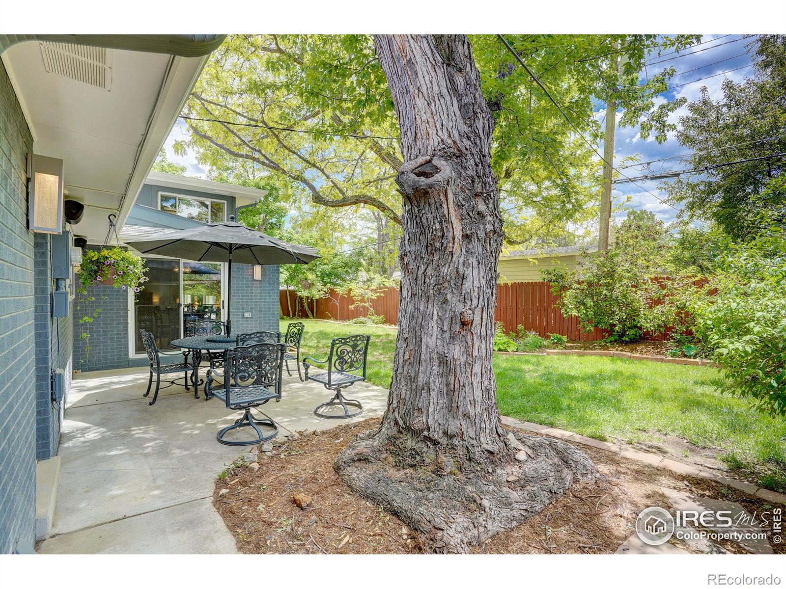 MLS Image #32 for 2430  grape avenue,boulder, Colorado