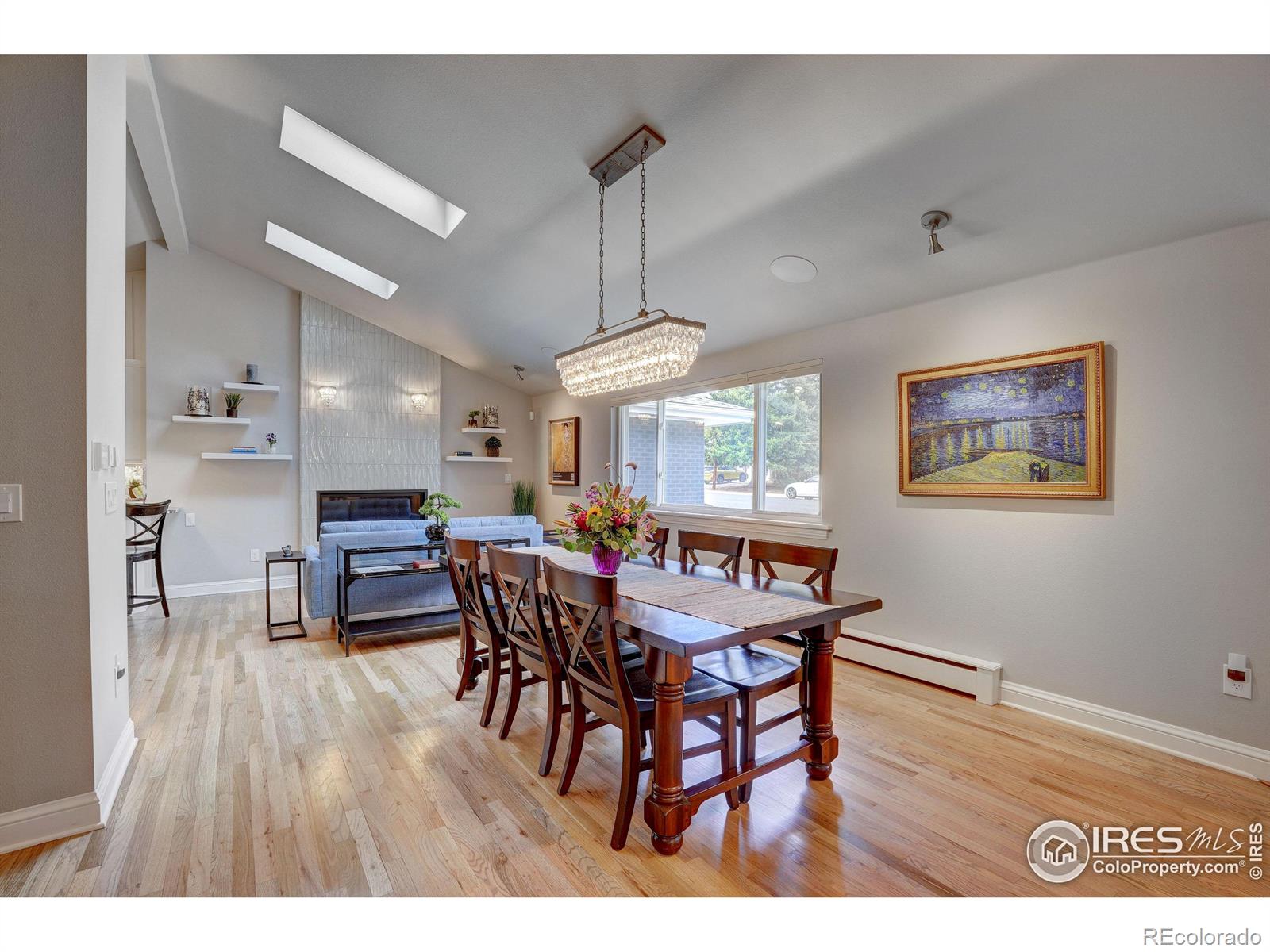 MLS Image #8 for 2430  grape avenue,boulder, Colorado