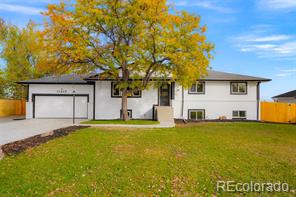 MLS Image #0 for 11415 w exposition avenue,lakewood, Colorado