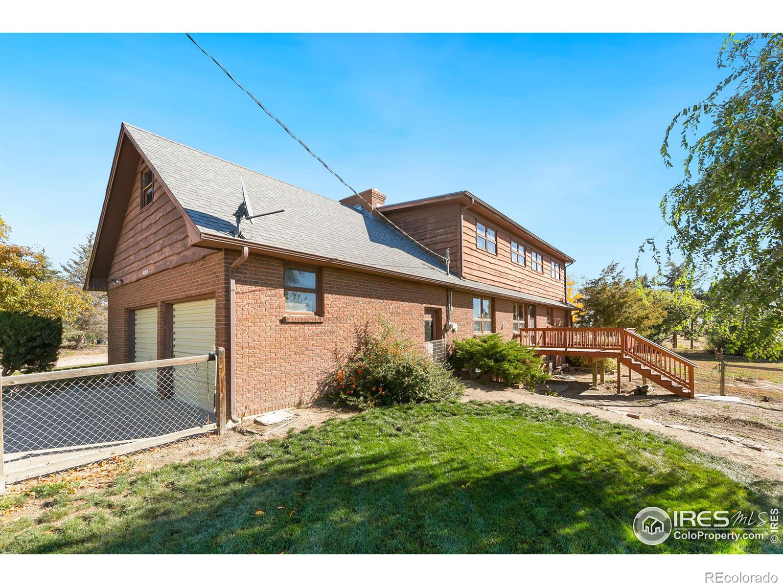 MLS Image #11 for 4392 n highway 1 ,fort collins, Colorado