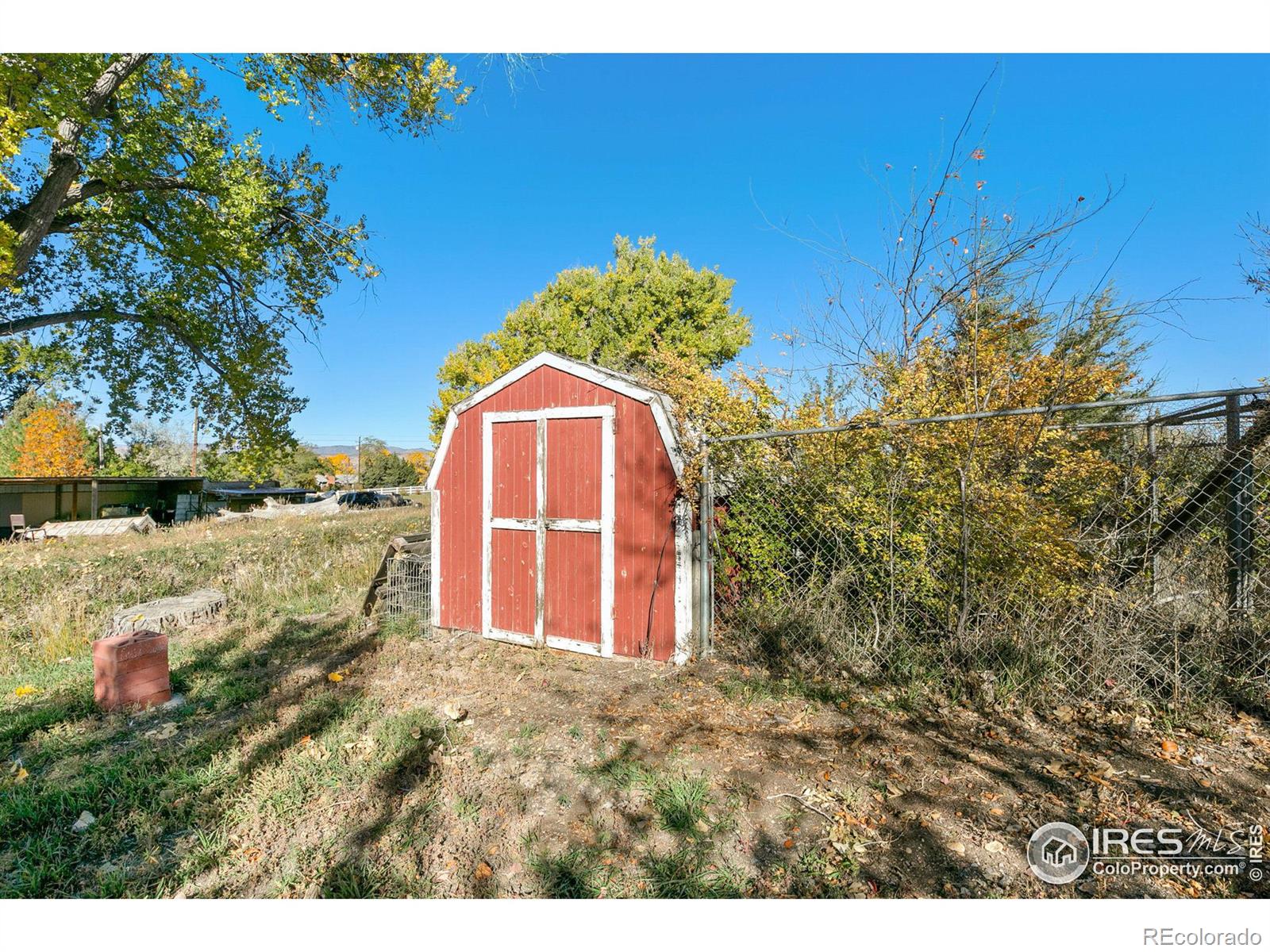 MLS Image #13 for 4392 n highway 1 ,fort collins, Colorado