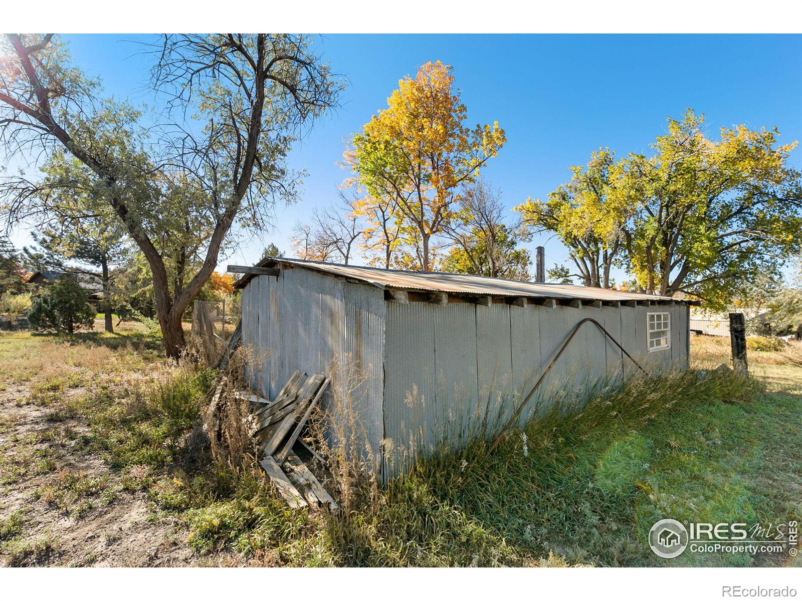 MLS Image #14 for 4392 n highway 1 ,fort collins, Colorado