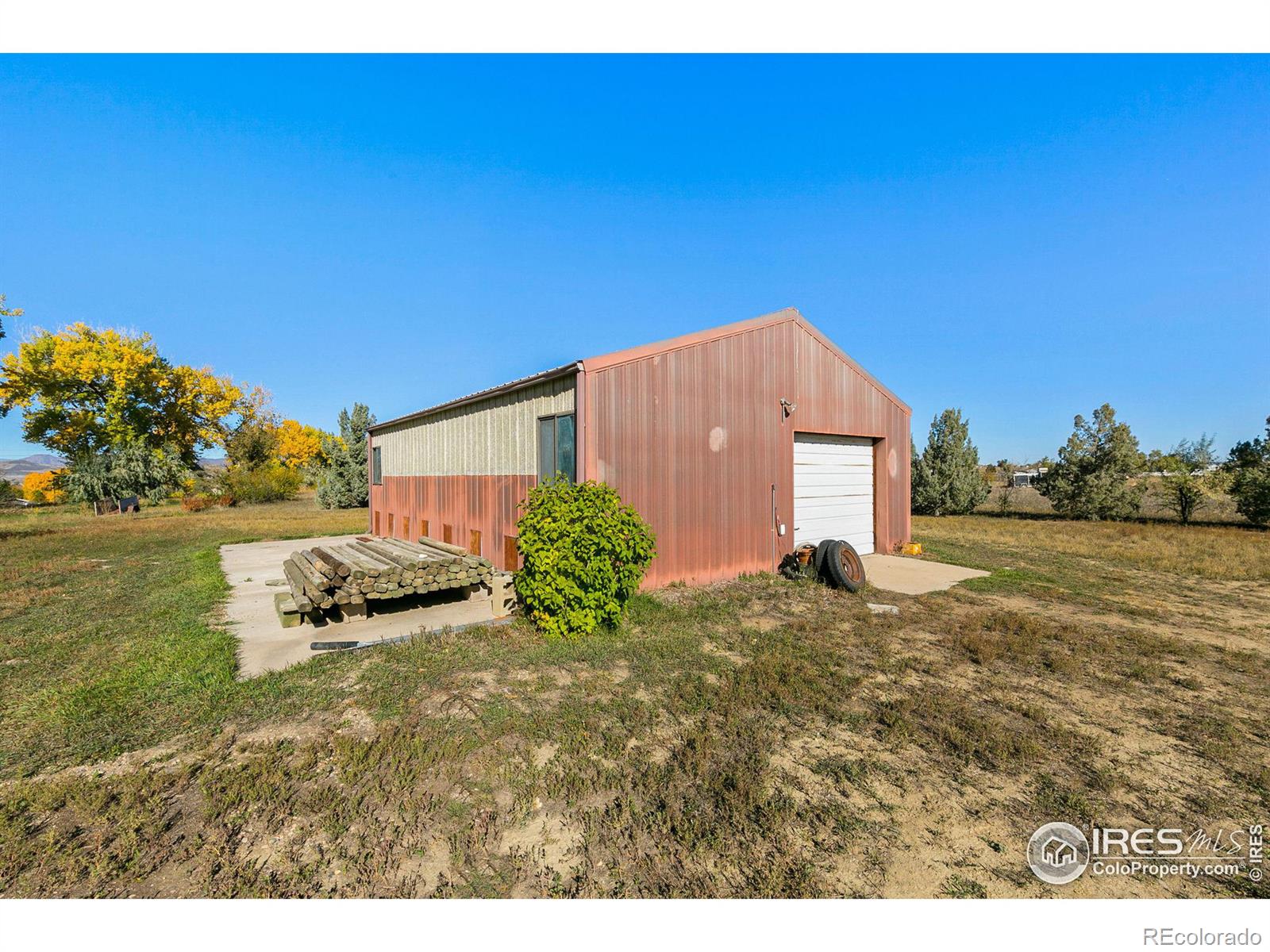 MLS Image #15 for 4392 n highway 1 ,fort collins, Colorado