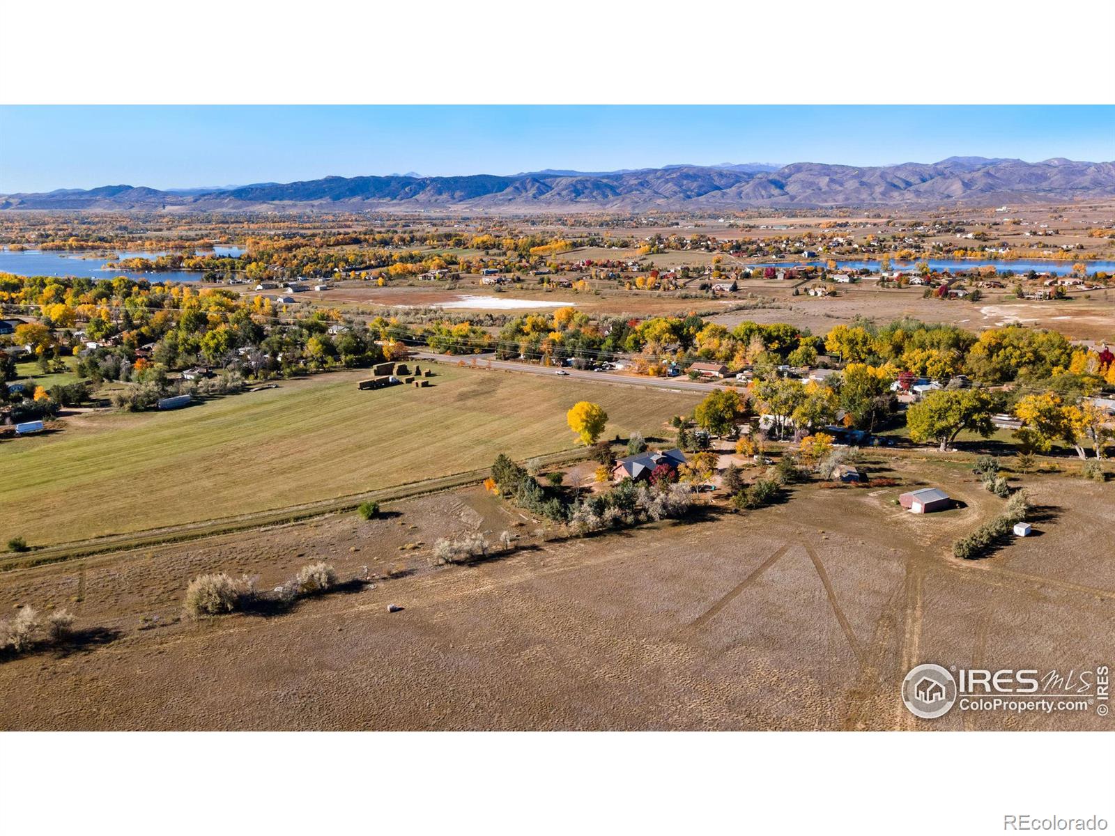 MLS Image #18 for 4392 n highway 1 ,fort collins, Colorado