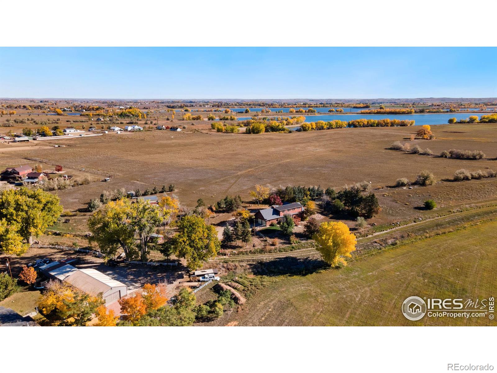 MLS Image #19 for 4392 n highway 1 ,fort collins, Colorado