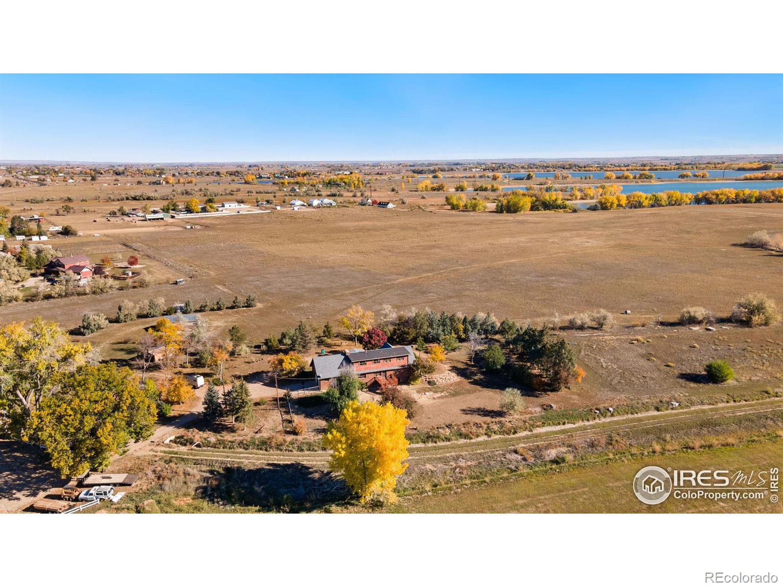 MLS Image #21 for 4392 n highway 1 ,fort collins, Colorado